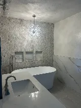 INI Construction photo 5