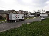Good Guys Moving & Delivery photo 6