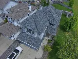 Bains Roofing photo 4