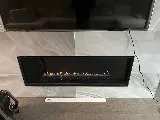 Modern Mechanical Solutions photo 4