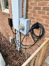 LiveWire Electrical photo 4