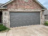 Metro Garage Doors Repair photo 2