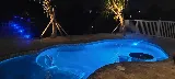 Tropical Pools and Pavers photo 7