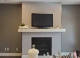 Trident Painting and Renovations Inc photo 3