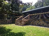 Cornerstone Construction & Renovations photo 4