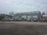 Groupe BC construction