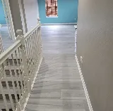 Garmar Carpet & Supplies photo 8