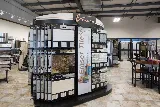 Flooring America of Davenport photo 5