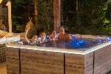 Southern Leisure Spas & Wellness photo 5