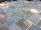 Sherman's Masonry photo 6