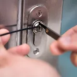 Manhattan Locksmith & Doors photo 8