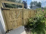 EZ Outdoor Services photo 7