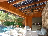 Solar Alternatives, Inc. photo 2