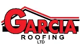 Garcia Roofing Ltd. photo 5