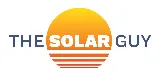 The Solar Guy photo 2