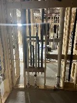 Maddox Plumbing Inc photo 6