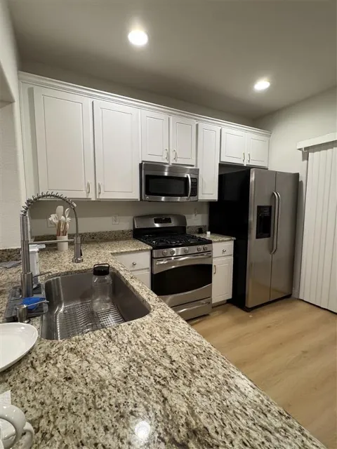 Sin city painting services ( house painters) photo 1