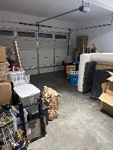 Olympic Moving and Storage photo 3