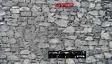 Quality Masonry photo 3