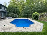 Rizzo Pools photo 3