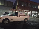 American HVAC Corp photo 5