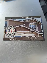 AFR Paints LLC
