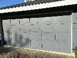 Mark's Doors photo 5