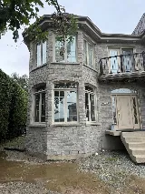 Maçonnerie Darby inc. photo 2