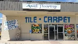 Anasi Flooring
