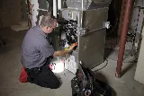 Northwest Plumbing, Heating & AC photo 6