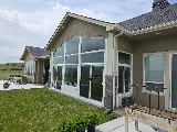 Champion Replacement Windows of Boise photo 6