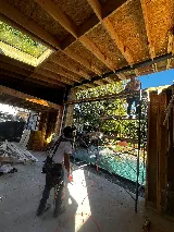 ON Group Remodeling & Construction photo 8