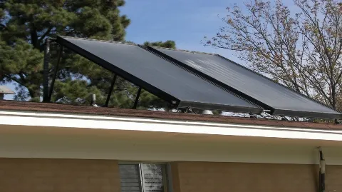 Sundial Solar Power Developers photo 1