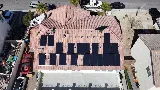 Sunvert Solar LLC photo 7