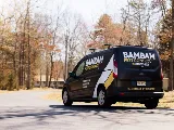 BAMBAM Pest Control photo 4