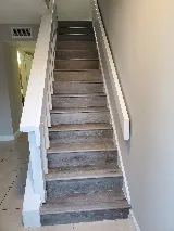 FLOOR MIAMI (Laminate Flooring Inc) photo 7
