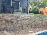 McFall Masonry and Construction photo 7