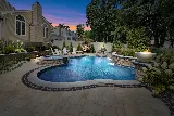 GD Group Custom Pools LLC photo 2