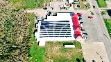 Cummins Power (Solar & Electrical)