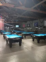 Professional Pool Serivce photo 3