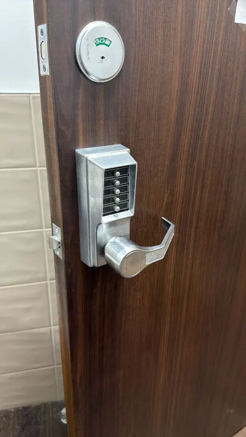 Mississauga Locksmith Ltd photo 1