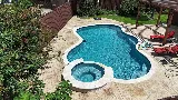 Blue Escapes Pool & Spa photo 3
