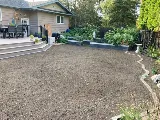 Ahlstedt's Landscape Contracting photo 5