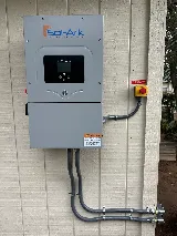 DC Electric photo 7