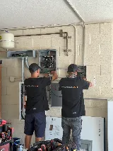 HomeLink Solar photo 3
