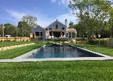Affordable Pools photo 4