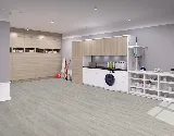Helena Flooring photo 7