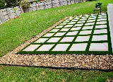 Houston Landscape Pros photo 7