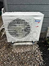 Climaref Quebec