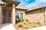 Glenwood Homes photo 4